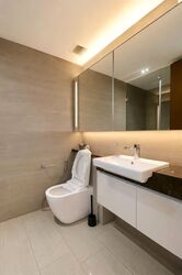 Parc Esta (D14), Apartment #573958201